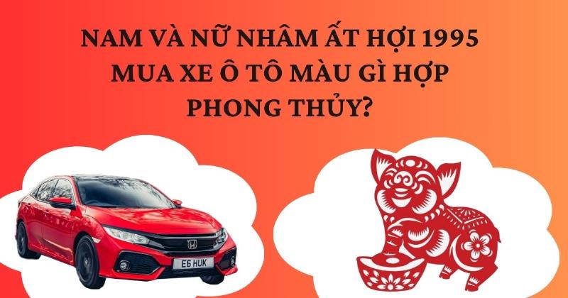 Tài lộc Ất Hợi nữ mạng 2022