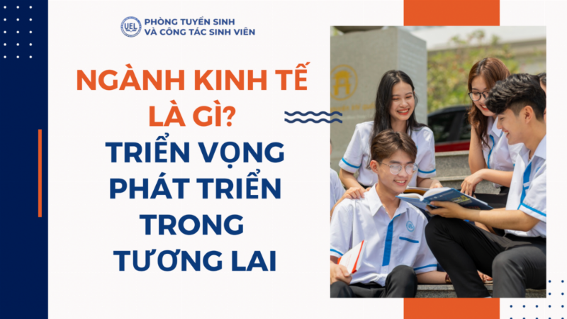 Mức lương giáo viên và các ngành kinh tế