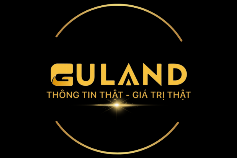 Bảng giá đất Ninh Thuận quan trọng