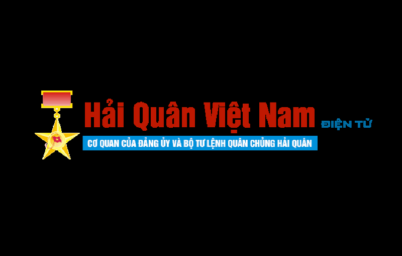 Hình ảnh quân đội đi điều lệnh đội ngũ