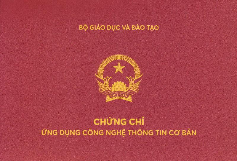 Địa điểm đăng ký dự thi đại học