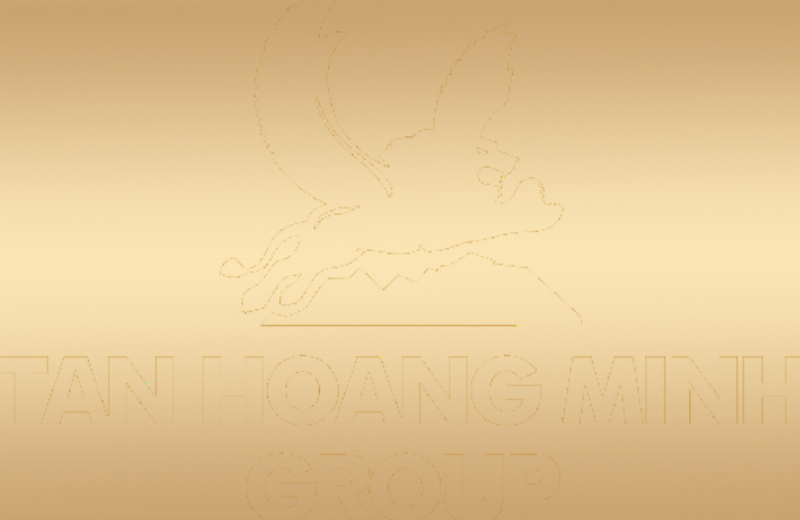 Liên hệ Hoàng Minh