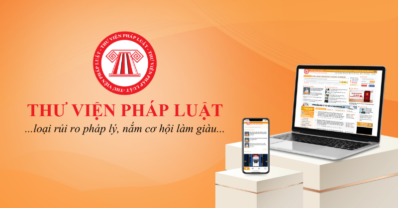 Quản lý, Cung cấp và Sử dụng Dịch vụ Internet Công cộng