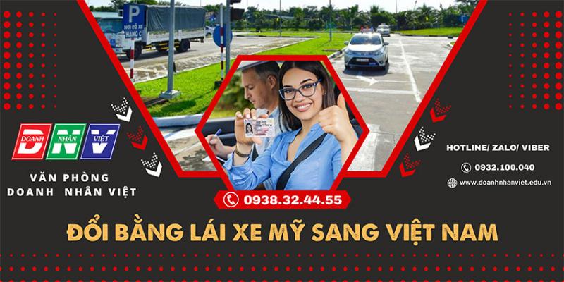 Khi nào cần thay bằng lái xe mới hoàn toàn?