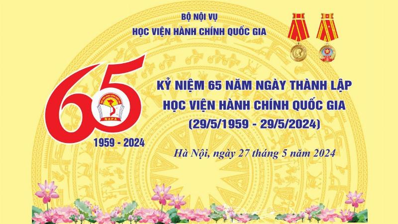 Tiến sĩ tham gia hội thảo khoa học