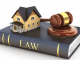 Toàn bộ văn bản hướng dẫn thi hành Luật Đất đai 2013