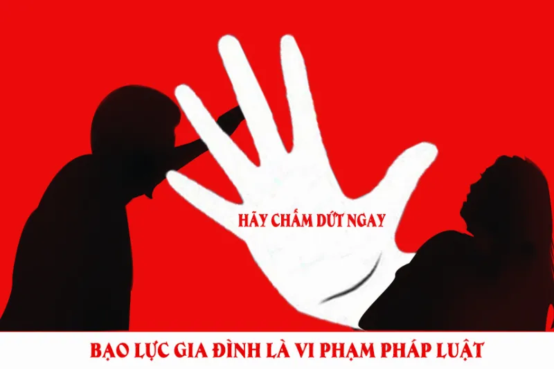 ANH BAO LUC GIA DINH.jpg