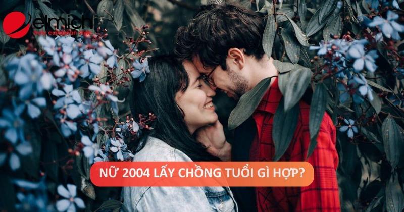 Bí quyết giữ lửa hôn nhân tuổi Thìn và tuổi Mùi