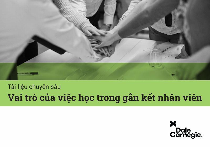 Thứ tự chất và quân bài trong Sâm Lốc