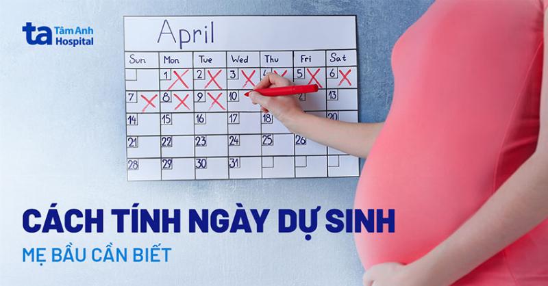 Những khoảnh khắc đời thường ngày 14/7/2024