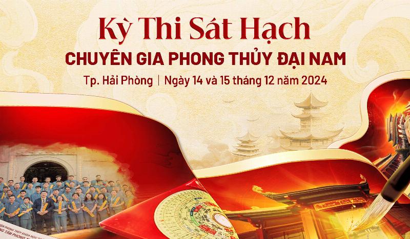 Chuyên gia phong thủy tư vấn xem ngày tốt