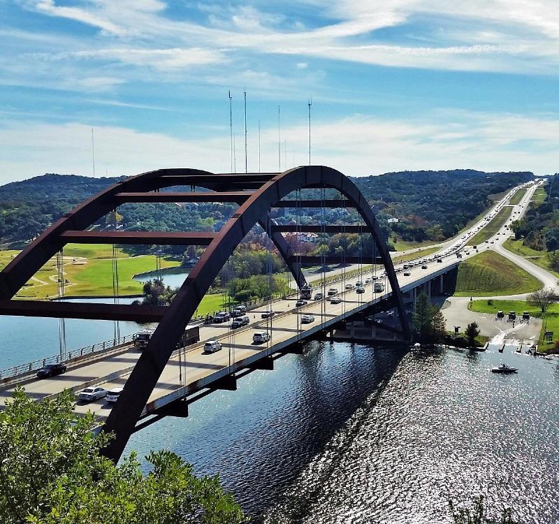 Chiến thuật đấu giá trong bài Bridge