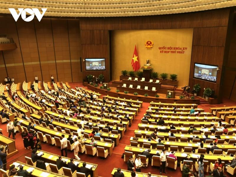 Kỷ Tỵ 2021 Sự Nghiệp Thử Thách