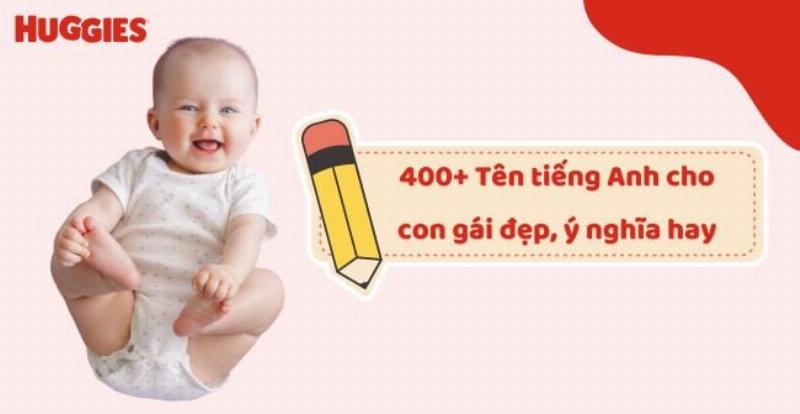 Lưu ý khi xem bói tình duyên: Cẩn trọng và tỉnh táo