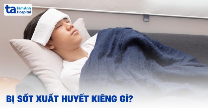 Những Điều Cần Tránh