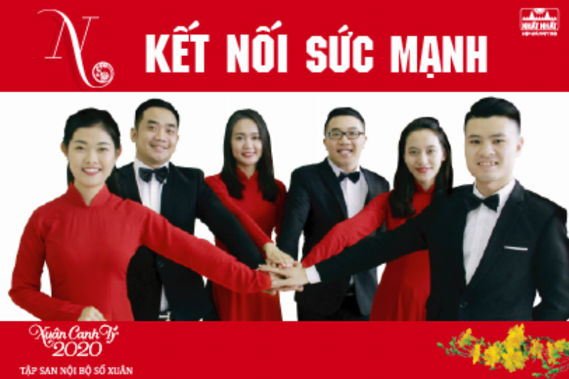 Sức Khỏe Quý Mão 2020