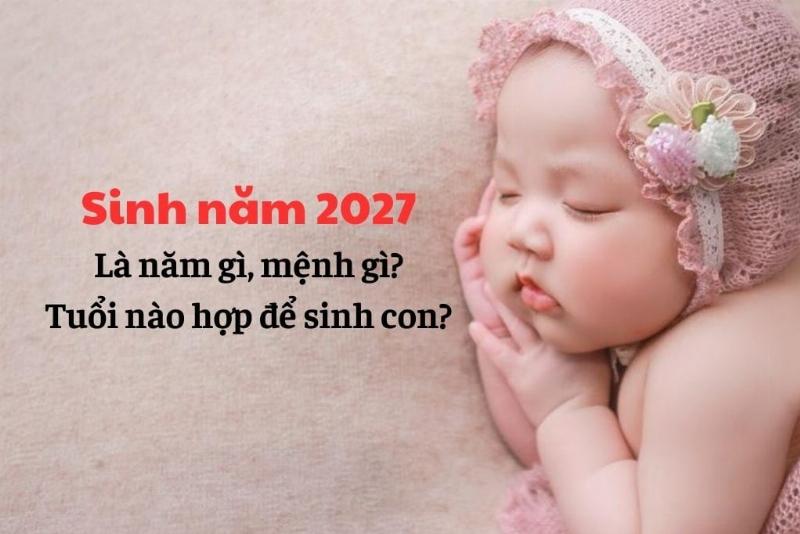 Tính cách và vận mệnh tuổi Đinh Mùi