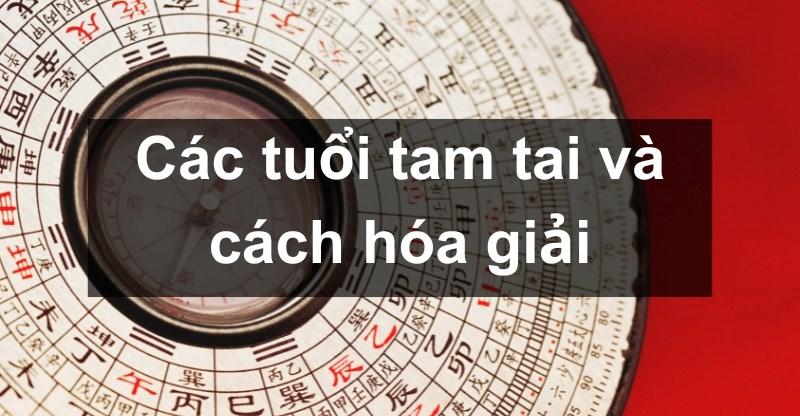 Tình Duyên và Gia Đạo Nữ 1987 Khi Gặp Sao Thái Âm