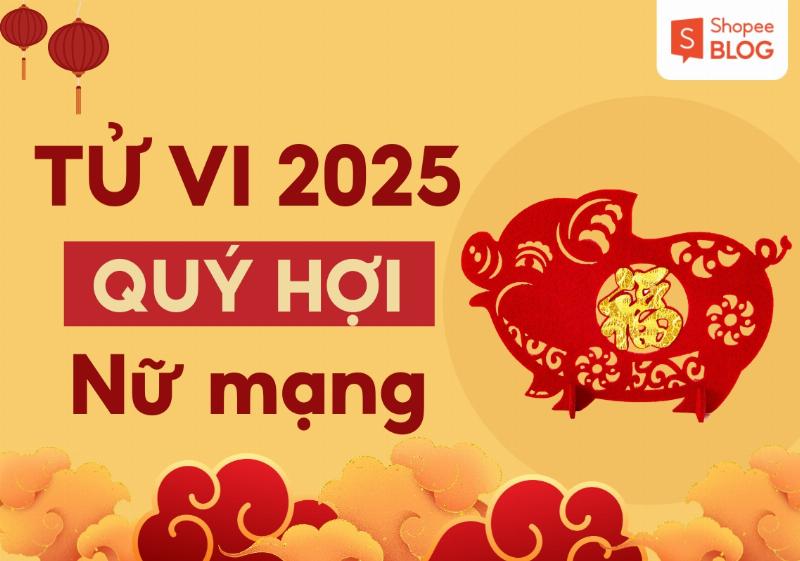 Tử Vi Ất Hợi 2022 Nam Mạng: Chi Tiết Từng Tháng