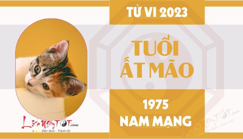 Tử vi Ất Mão nữ mạng sự nghiệp 2023