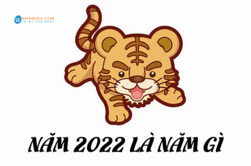 Tử vi tình duyên Nhâm Dần 2022 nữ mạng