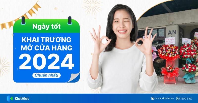 Xác Định Ngày Khai Trương Hợp Tuổi