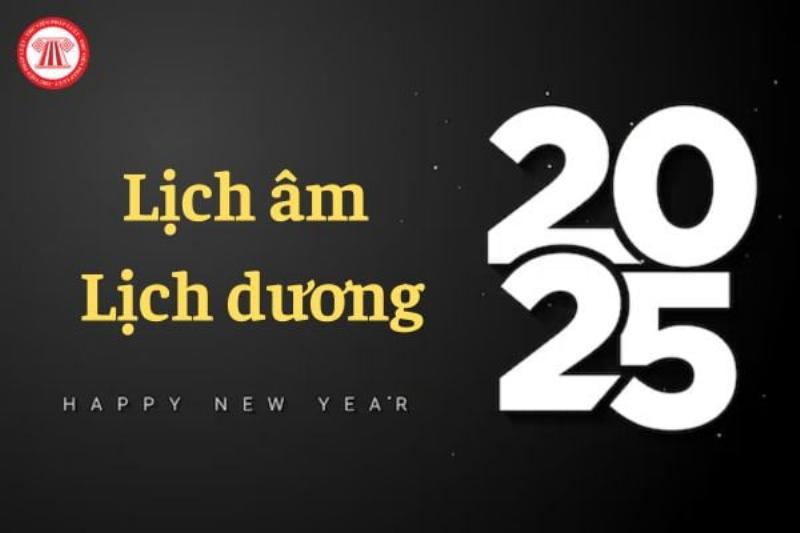 Xem Ngày Đẹp Tháng 5 2019 Theo Dương Lịch