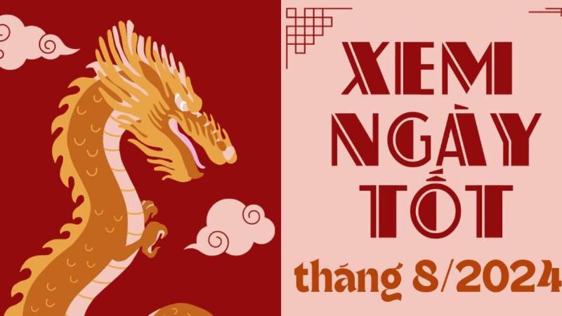 Xem Ngày Tốt Động Thổ Tháng 5 2019