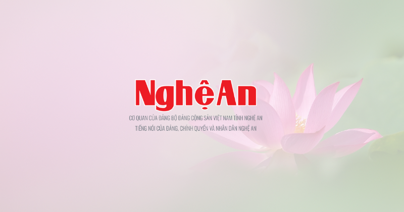 Lịch Âm Dương Tháng 4 Năm 2019