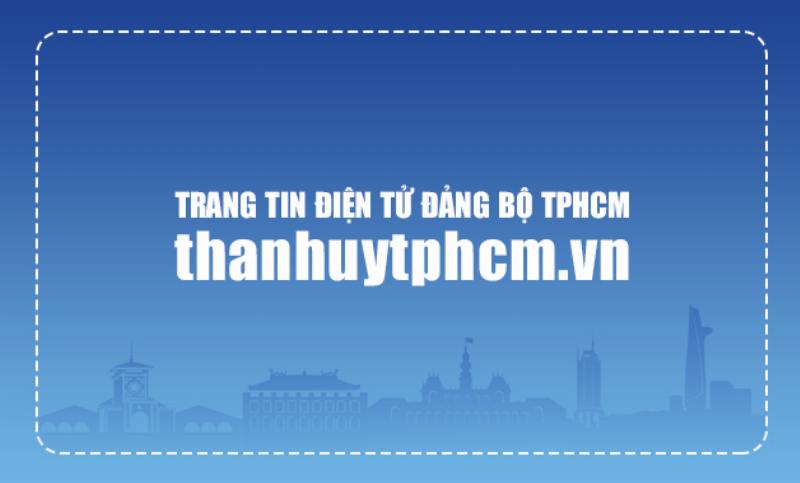 Tra Cứu Ngày Tốt Tháng 7 Năm 2019 Online