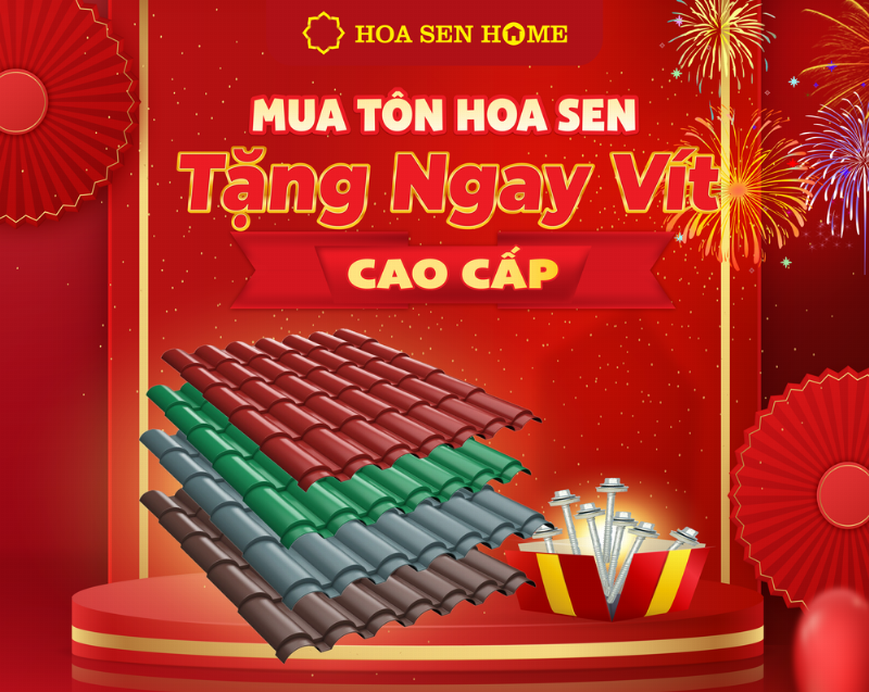 Xem Ngày Tốt: Văn Hóa và Tâm Linh Người Việt