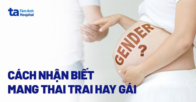 Bàn tay chữ nhất nữ quan niệm dân gian