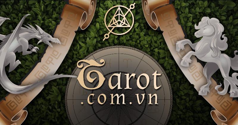 Bói bài Tarot hôm nay