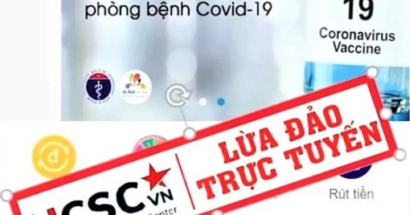 Bói bài và niềm tin tiền bạc