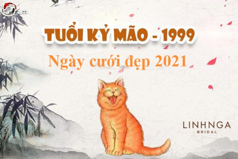 Câu hỏi thường gặp tử vi Mão 1999 nữ mạng 2021