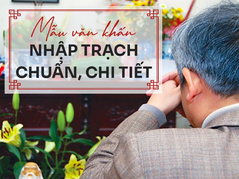 Câu Hỏi Thường Gặp Xem Ngày Tốt Nhập Trạch