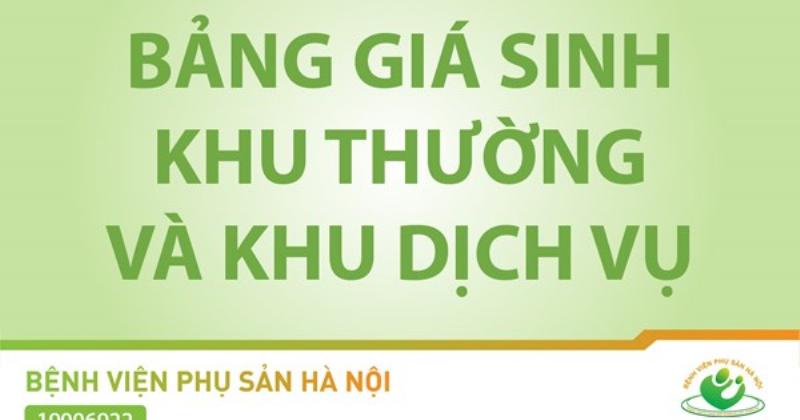 Chọn ngày giờ sinh mổ - Tư vấn chuyên gia