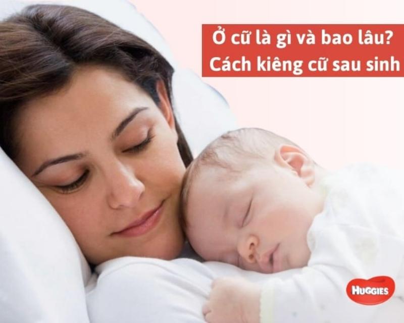 Chọn tên con hợp tuổi bố mẹ tránh sai lầm