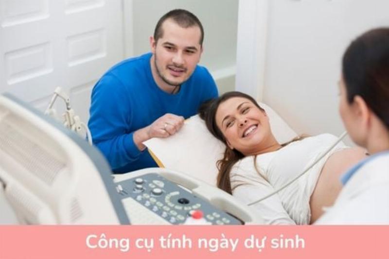 Công cụ tính ngày đẹp tháng 4 năm 2023