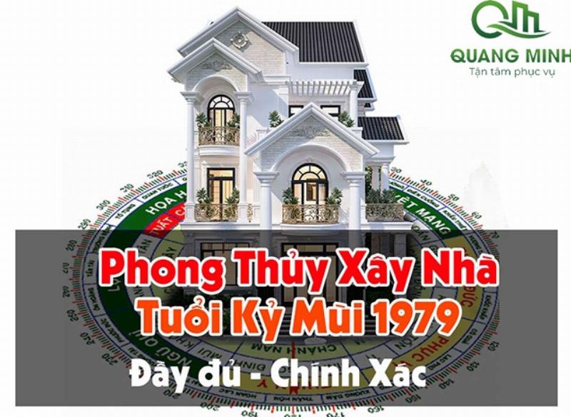 Công việc và tài lộc tuổi Kỷ Mùi năm 2021