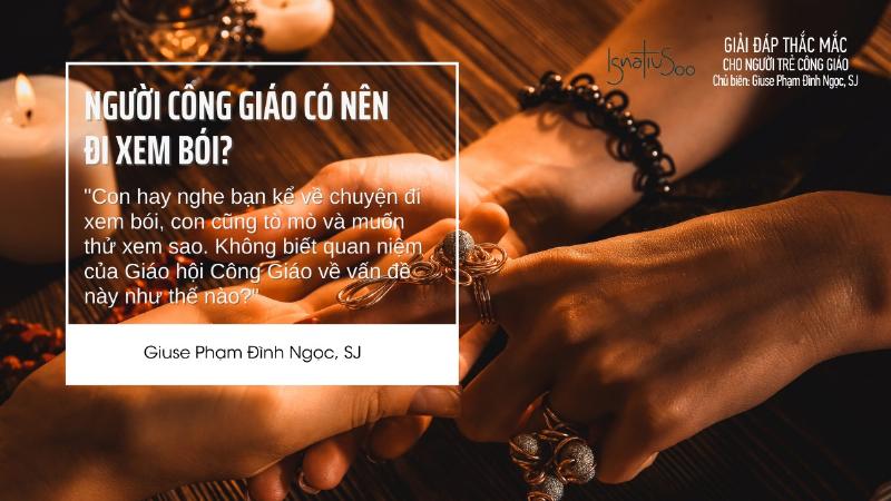 Giải đáp thắc mắc về xem quẻ Quan Thế Âm Bồ Tát