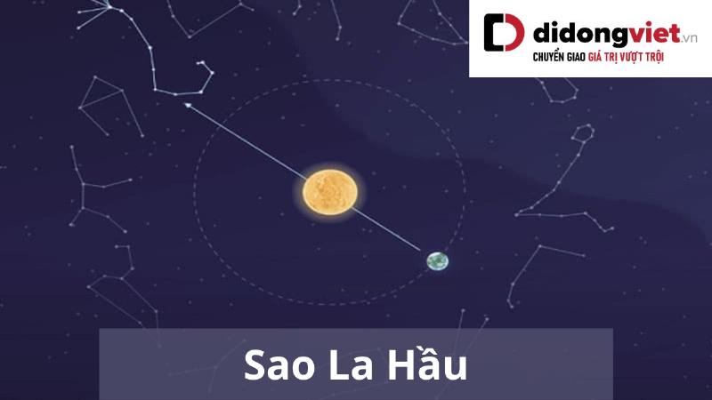 Cách hóa giải sao La Hầu cho tuổi Kỷ Mùi