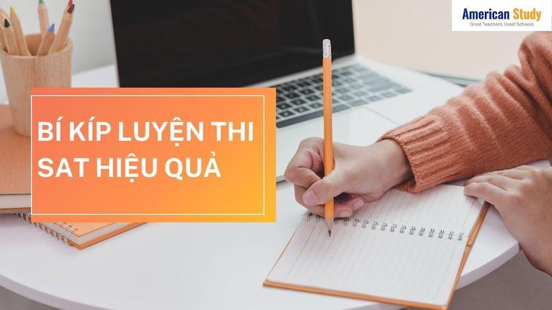 Học Tử Vi Ở Đâu? Các Khóa Học Và Nguồn Tài Liệu Uy Tín