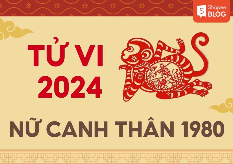 Kết Luận Tử Vi Canh Thân