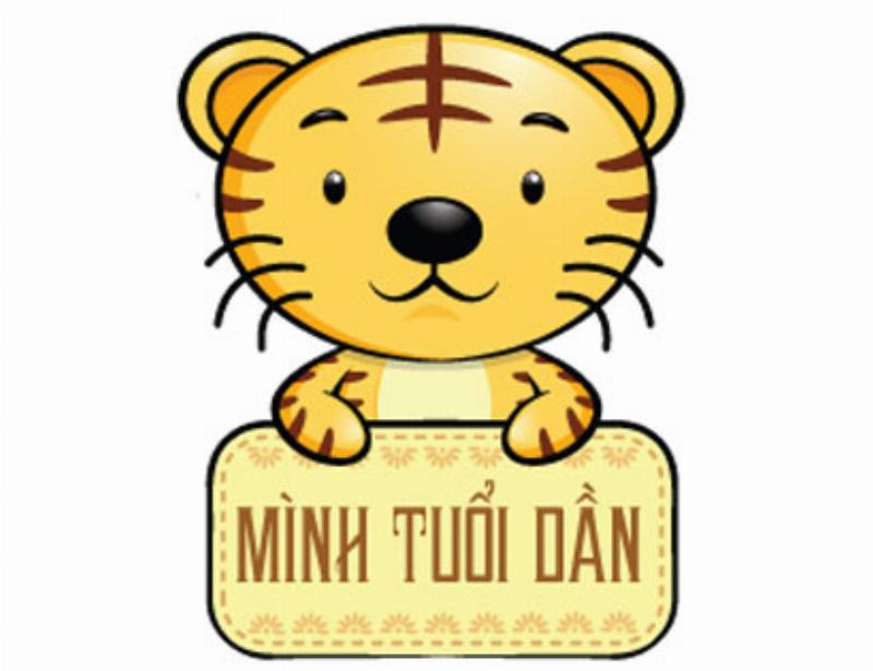 Kết luận tử vi trọn đời tuổi Bính Dần nữ mạng