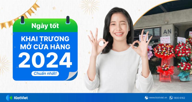 Kinh nghiệm xem ngày tốt khai trương từ chuyên gia