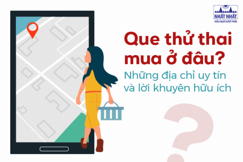 Lựa chọn địa chỉ xem quẻ uy tín