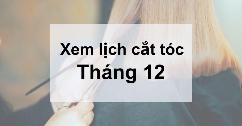 Lưu ý chọn ngày đẹp tháng 12 2021