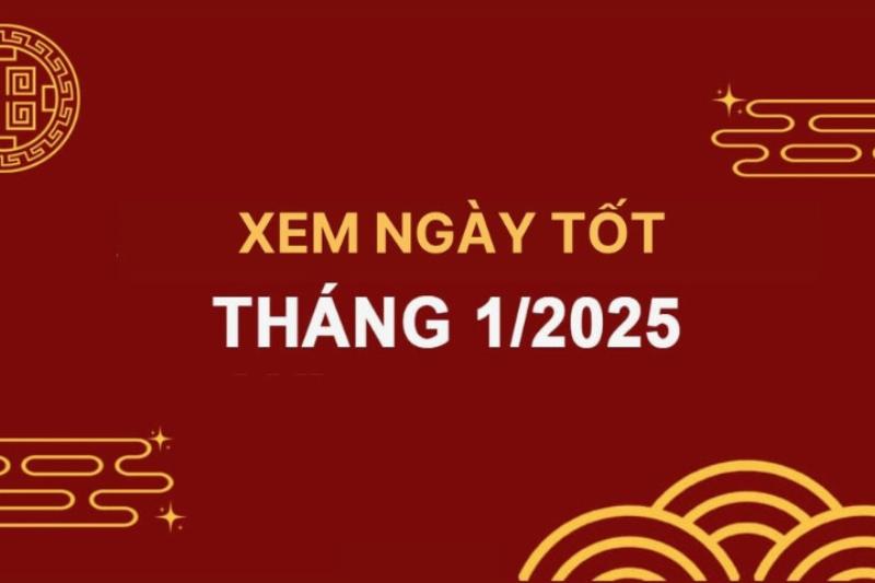 Lưu Ý Khi Xem Ngày Tốt Mua Xe Máy