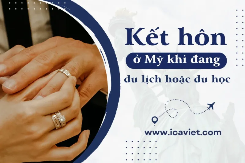 Những điều cần lưu ý khi xem tuổi kết hôn